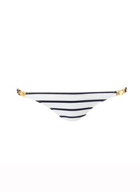 Athens Marine Bikini Bottom