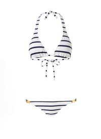 Athens_Marine_Bikini_Cutouts