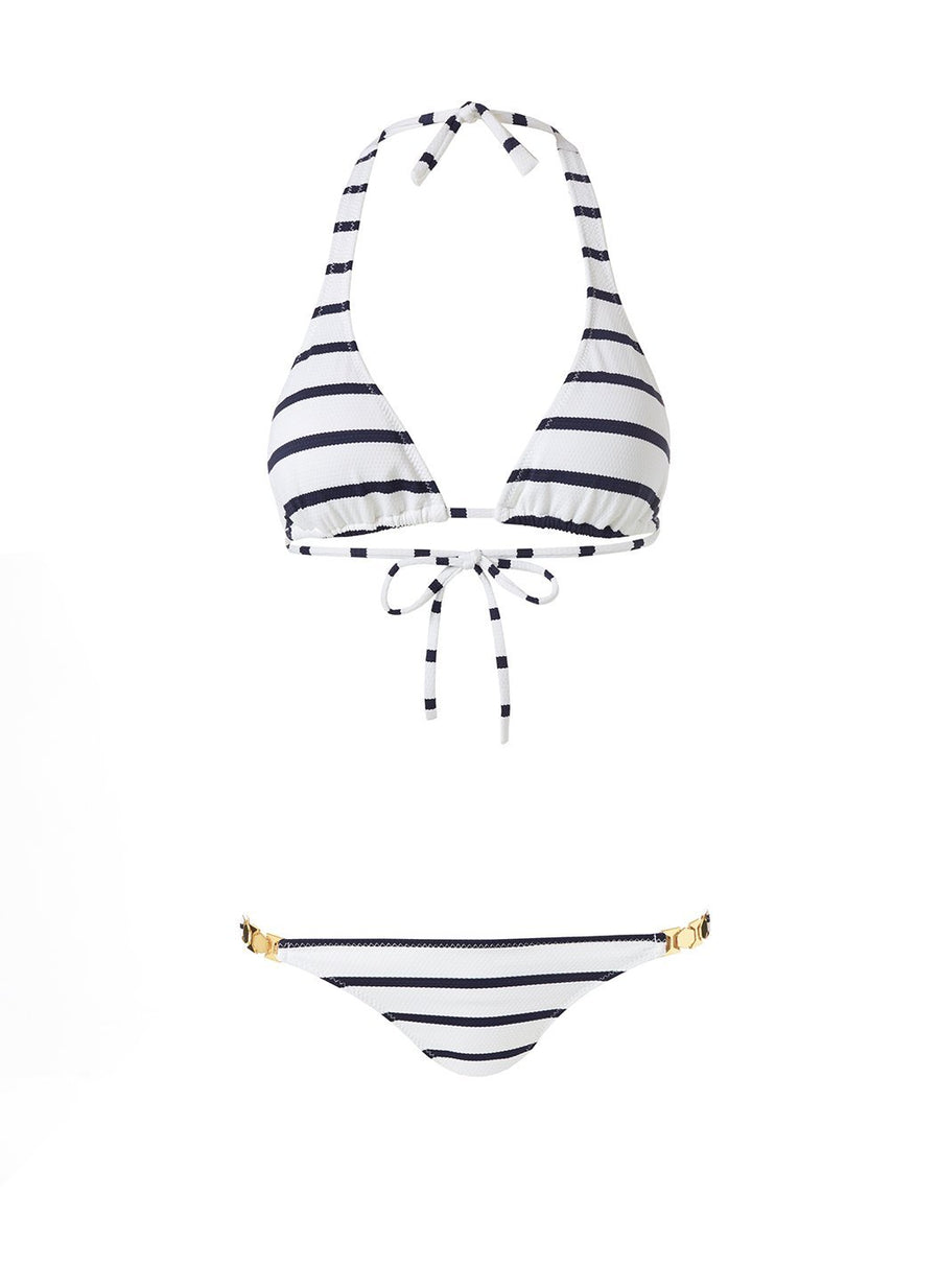 Athens_Marine_Bikini_Cutouts