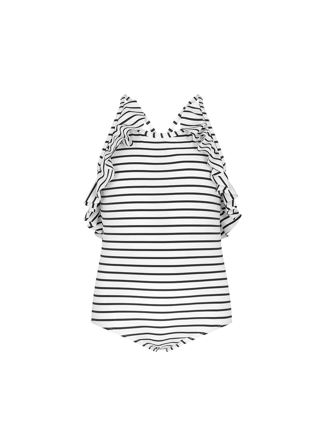 Baby_Annabelle_Navy_Stripe_Swimsuit_Cutout_2023