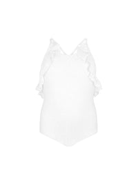 Baby_Annabelle_White_Crochet_Swimsuit_Cutout_2023