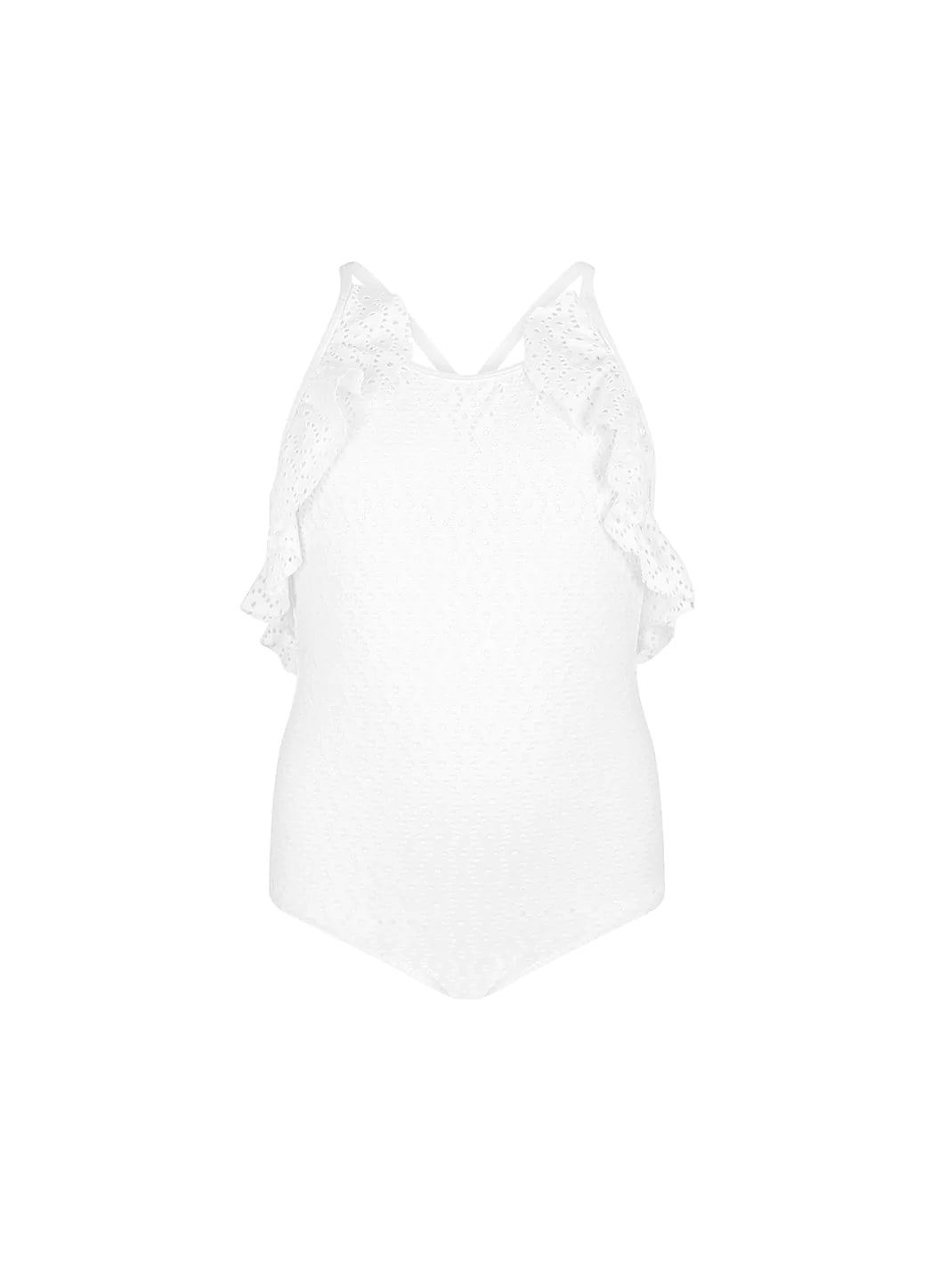 Baby_Annabelle_White_Crochet_Swimsuit_Cutout_2023