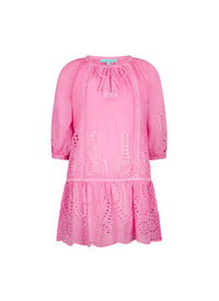Baby_Ashley_Pink_Dress_Cutout_2023