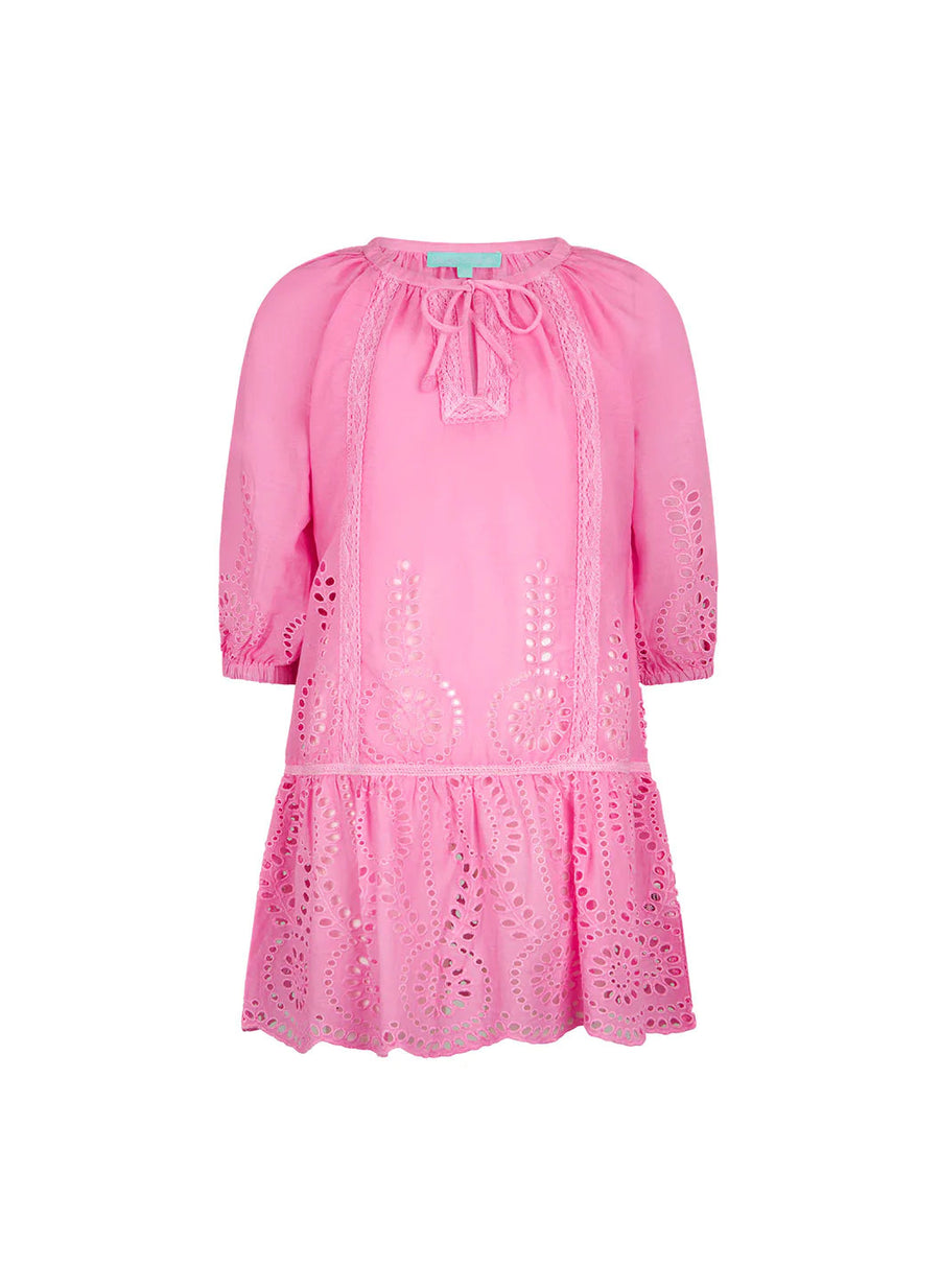 Baby_Ashley_Pink_Dress_Cutout_2023