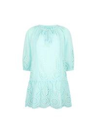 Baby_Ashley_Sky_Kaftan_Cutout_2023