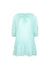 Baby_Ashley_Sky_Kaftan_Cutout_2023