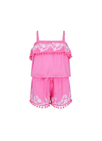 Baby_Eisha_Pink_Playsuit_Cutout_2023