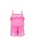Baby_Eisha_Pink_Playsuit_Cutout_2023