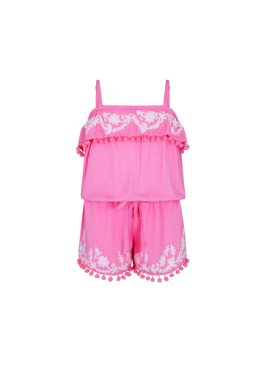 Baby_Eisha_Pink_Playsuit_Cutout_2023