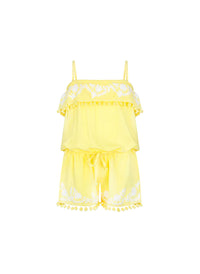 Baby_Eisha_Yellow_Playsuit_Cutout_2023