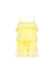 Baby_Eisha_Yellow_Playsuit_Cutout_2023