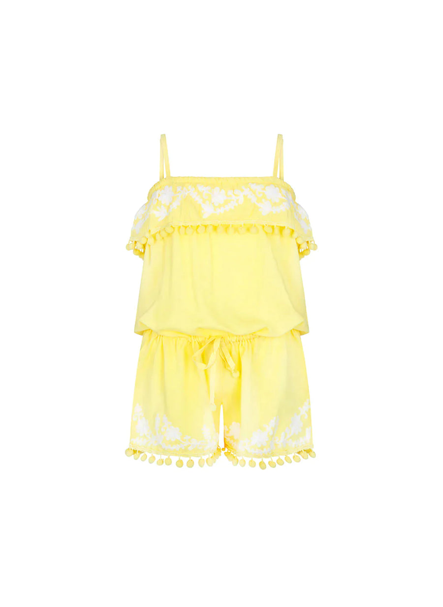 Baby_Eisha_Yellow_Playsuit_Cutout_2023