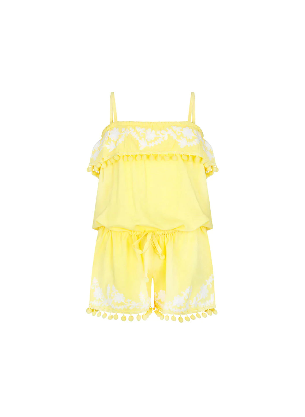 Baby_Eisha_Yellow_Playsuit_Cutout_2023
