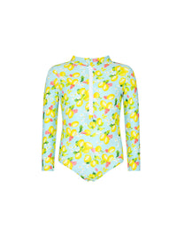 Baby_Ella_Blue_Lemons_Swimsuit_Cutout_2023