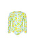 Baby_Ella_Blue_Lemons_Swimsuit_Cutout_2023