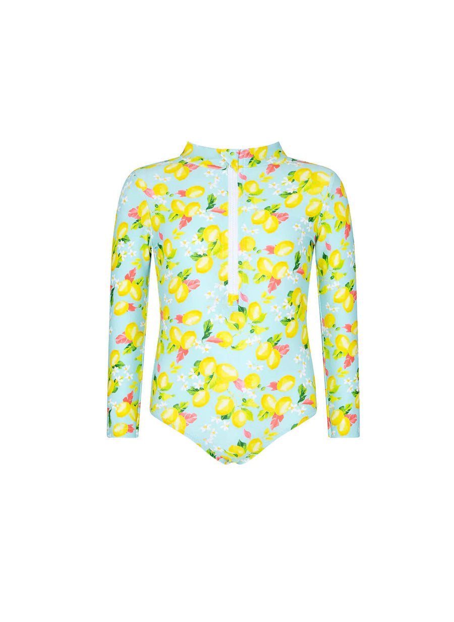 Baby_Ella_Blue_Lemons_Swimsuit_Cutout_2023