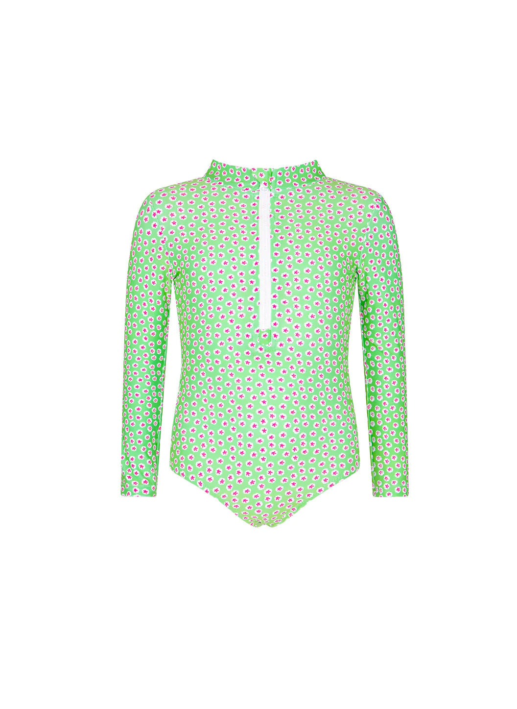 Baby_Ella_Lime_Daisy_Swimsuit_Cutout_2023