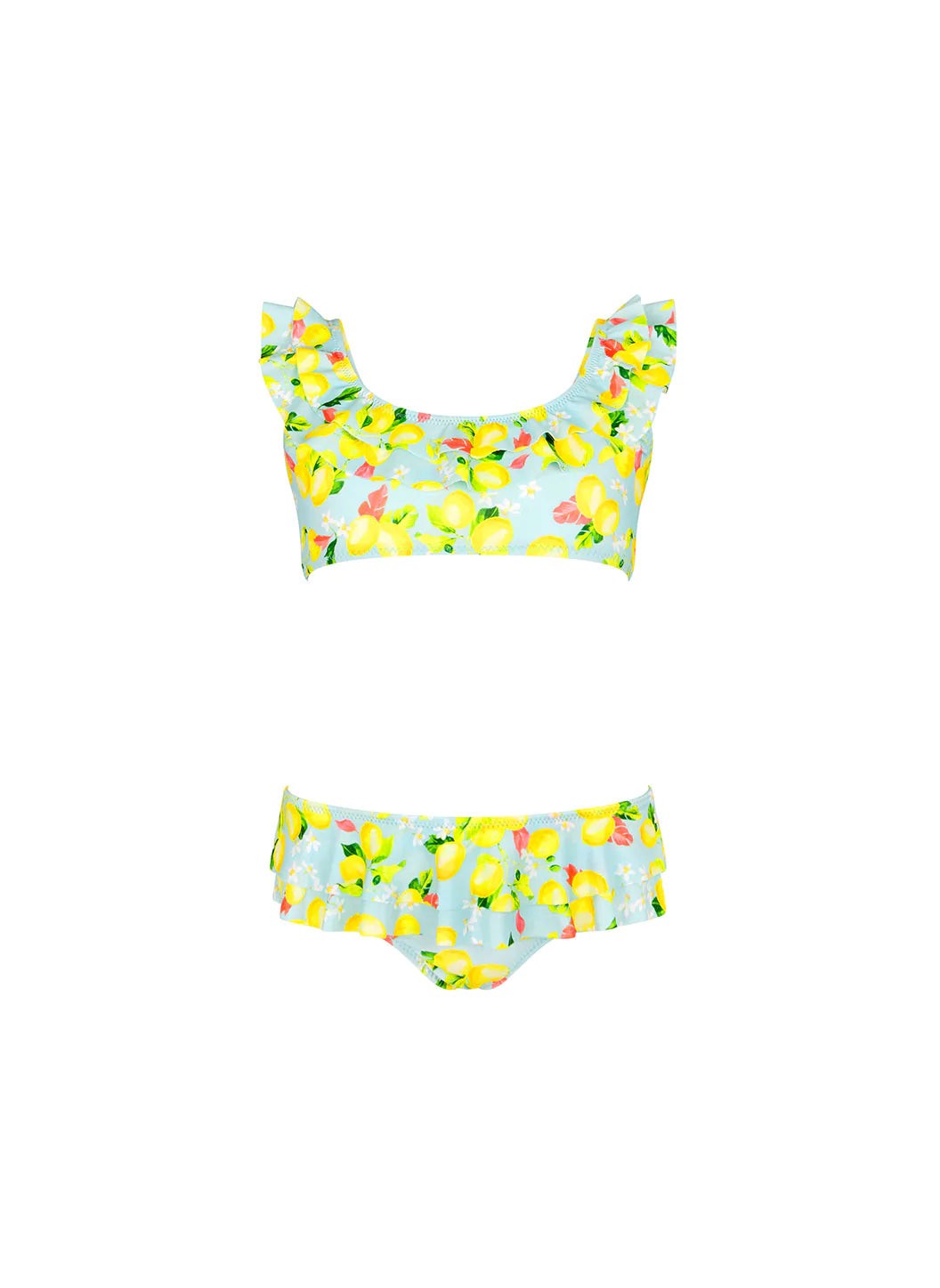 Baby_Florence_Blue_Lemons_Bikini_Cutout_2023