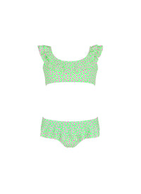 Baby_Florence_Lime_Daisy_Bikini_Cutout_2023