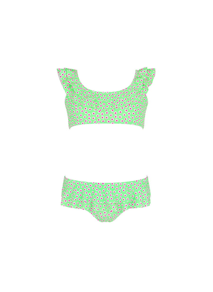 Baby_Florence_Lime_Daisy_Bikini_Cutout_2023