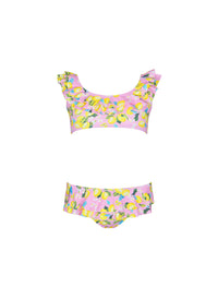 Baby_Florence_Pink_Lemons_Bikini_Cutout_2023