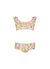 Baby_Florence_Pink_Lemons_Bikini_Cutout_2023