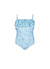 Baby_Ivy_Blue_Floral_Swimsuit_Cutout_2023