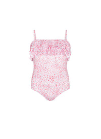 Baby_Ivy_Pink_Floral_Swimsuit_Cutout_2023