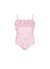 Baby_Ivy_Pink_Floral_Swimsuit_Cutout_2023