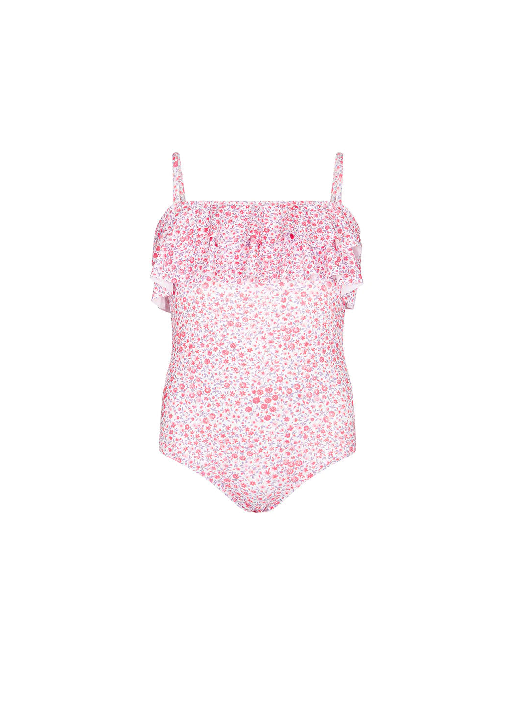 Baby_Ivy_Pink_Floral_Swimsuit_Cutout_2023