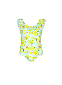 Baby_Kiera_Blue_Lemons_Swimsuit_Cutout_2023