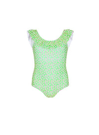    Baby_Kiera_Lime_Daisy_Swimsuit_Cutout_2023