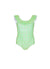    Baby_Kiera_Lime_Daisy_Swimsuit_Cutout_2023