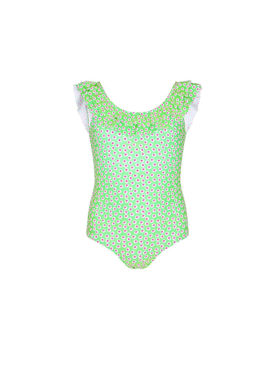    Baby_Kiera_Lime_Daisy_Swimsuit_Cutout_2023