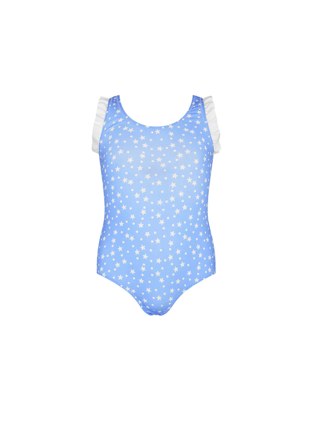 Baby_Millie_Blue_Stars_Swimsuit_Cutout_2023