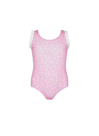 Baby_Millie_Pink_Stars_Swimsuit_Cutout_2023