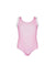 Baby_Millie_Pink_Stars_Swimsuit_Cutout_2023
