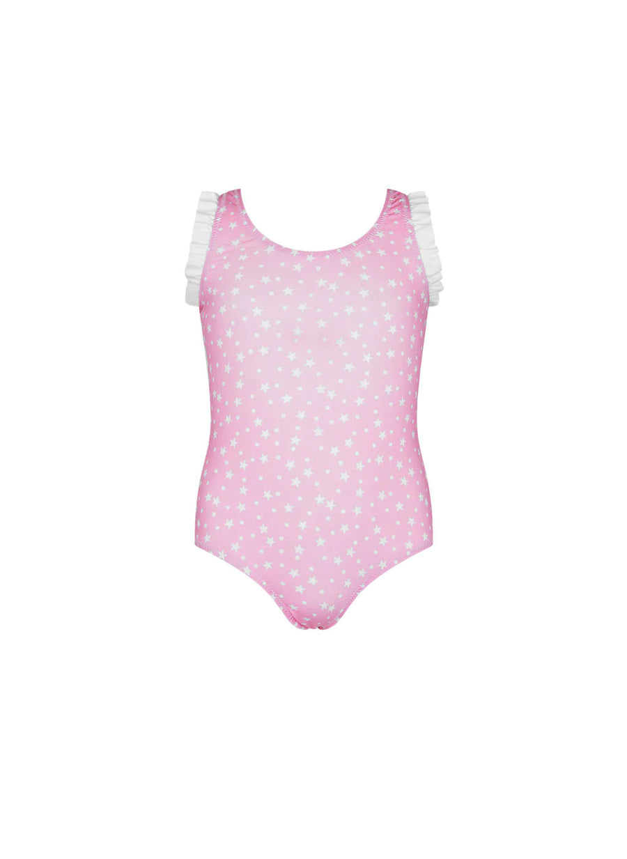 Baby_Millie_Pink_Stars_Swimsuit_Cutout_2023
