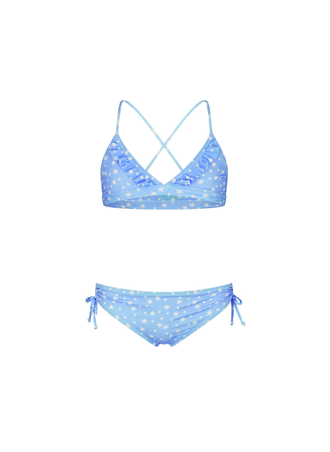 Baby_New_York_Blue_Stars_Bikini_Cutout_2023