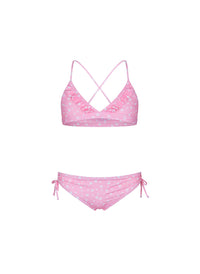 Baby_New_York_Pink_Stars_Bikini_Cutout_2023
