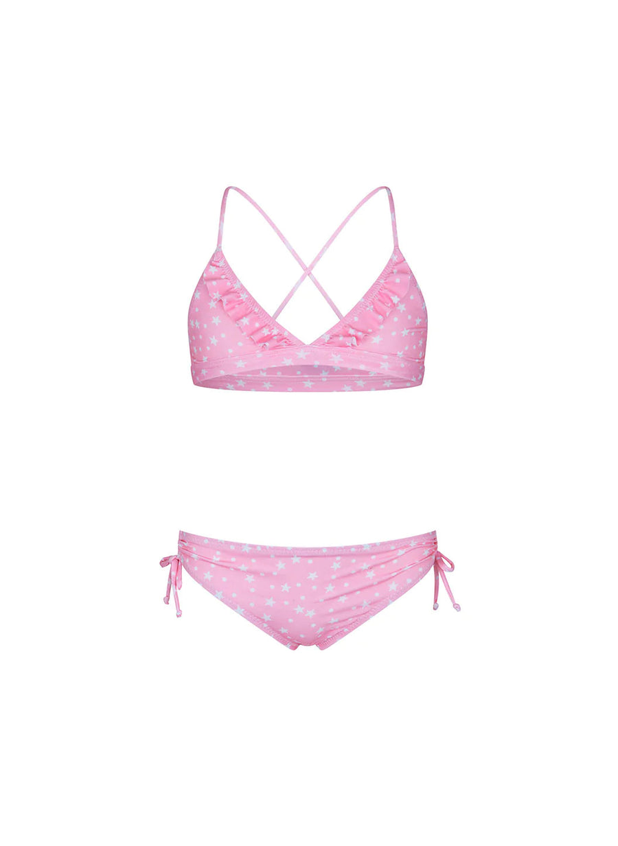 Baby_New_York_Pink_Stars_Bikini_Cutout_2023