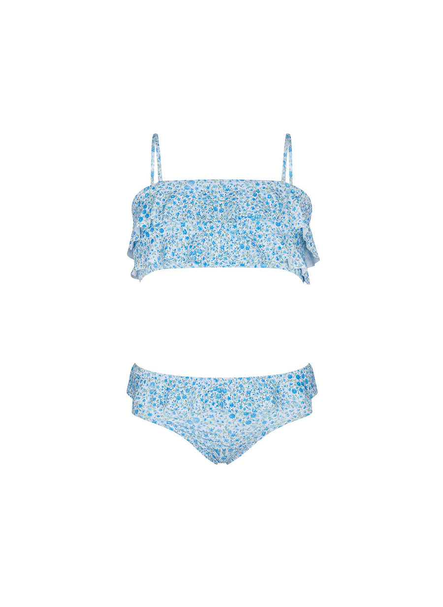 Baby_Noemi_Blue_Floral_Bikini_Cutout_2023.
