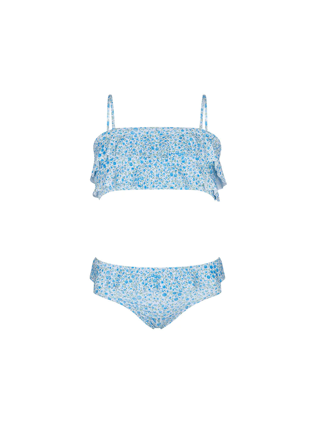 Baby_Noemi_Blue_Floral_Bikini_Cutout_2023.