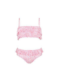 Baby_Noemi_Pink_Floral_Bikini_Cutout