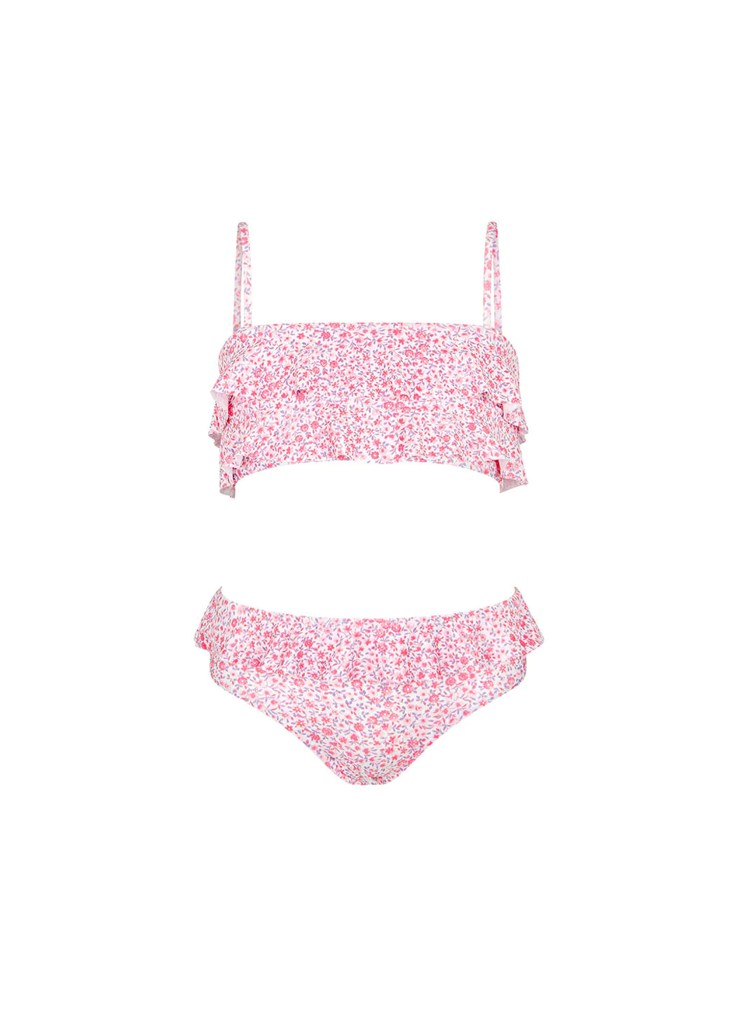 Baby_Noemi_Pink_Floral_Bikini_Cutout
