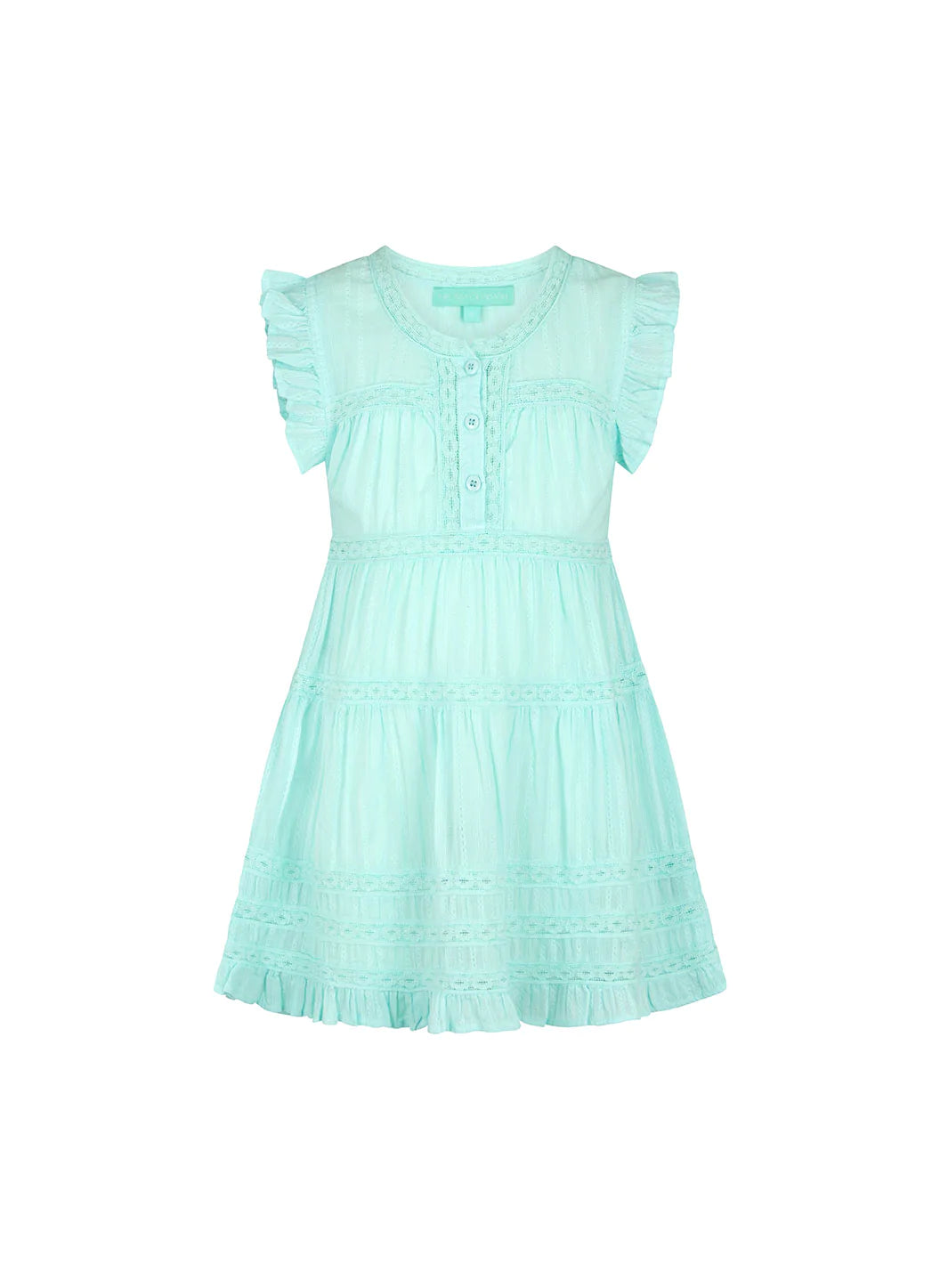 Melissa odabash rebekah dress shop