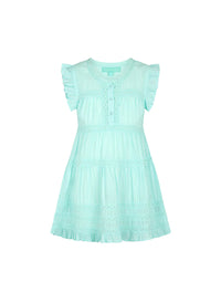 Baby_Rebekah_Sky_Dress_Cutout_2023