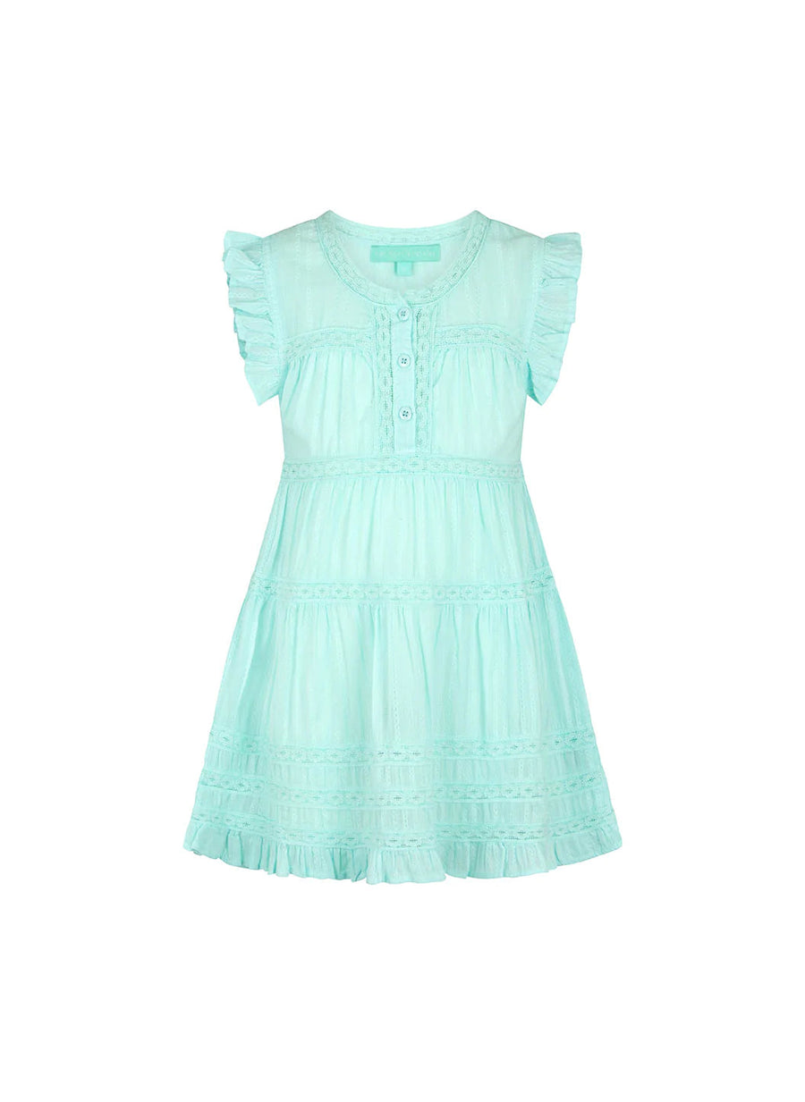 Baby_Rebekah_Sky_Dress_Cutout_2023