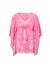Baby_Sharize_Pink_Kaftan_Cutout_2023