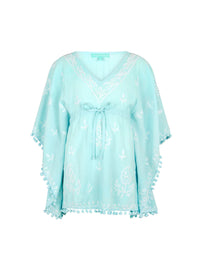 Baby_Sharize_Sky_Kaftan_Cutout_2023